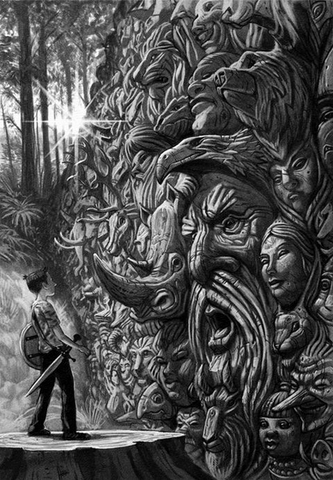 File:Totem Wall.png