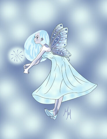 File:Blue fairy.jpg