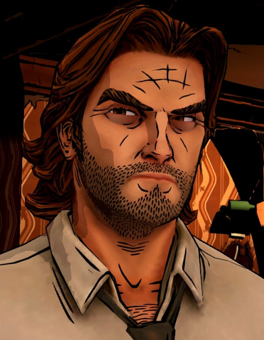 File:SAM Bigby Trip Trap.png