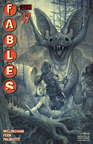 File:Fables47.jpg