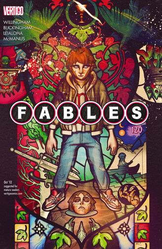 File:Fables120.jpg