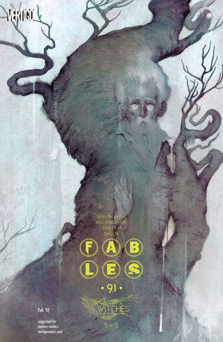 File:Fables91.jpg