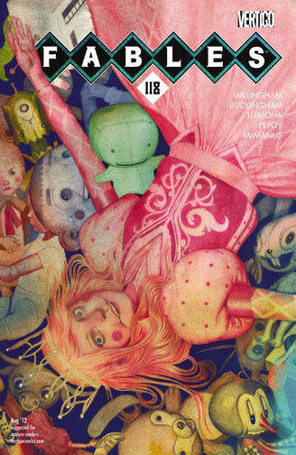 File:Fables118.jpg