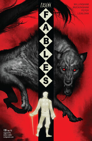 File:Fables128.jpg