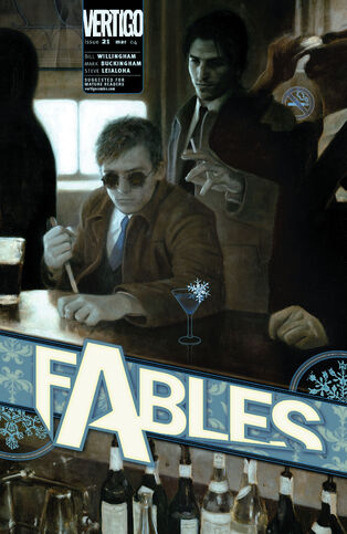 File:Fables21.jpg