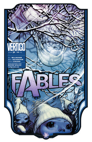 File:Fables32.jpg