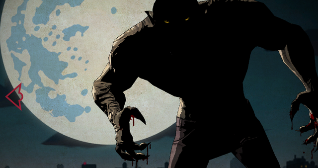 File:CryWolf.png