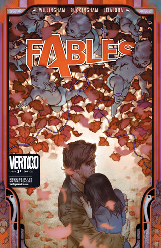 File:Fables31.jpg