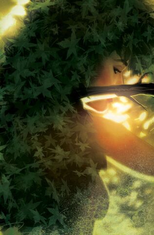 File:Fairest14.jpg