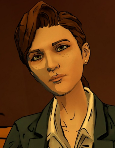 File:SAM Brannigan Questioning.png