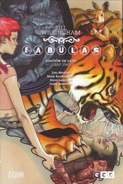 Fabulas 1.jpg
