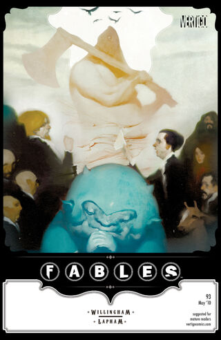 File:Fables93.jpg