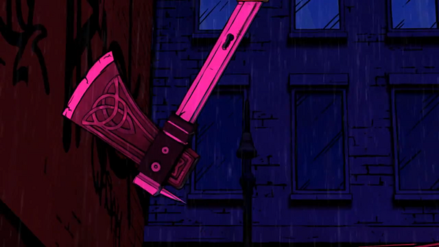 File:ACM Axe Drag.png
