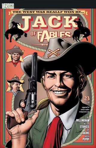 File:JackofFables23.jpg