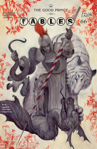 File:Fables66.jpg