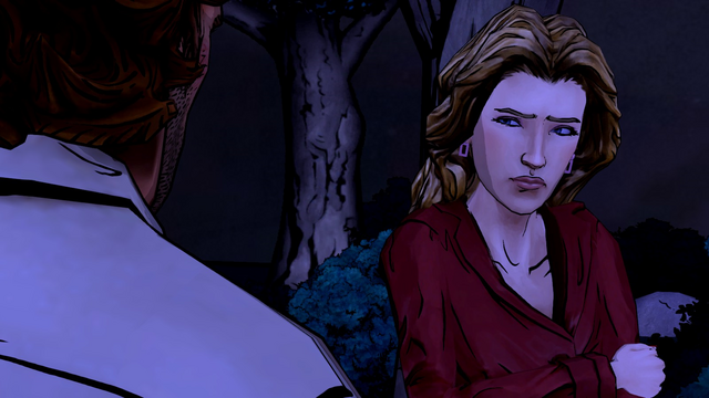 File:FTH Out Awful Late.png
