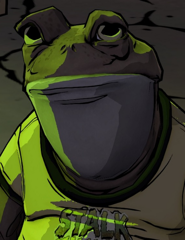 File:SAM TJ Questioning.png