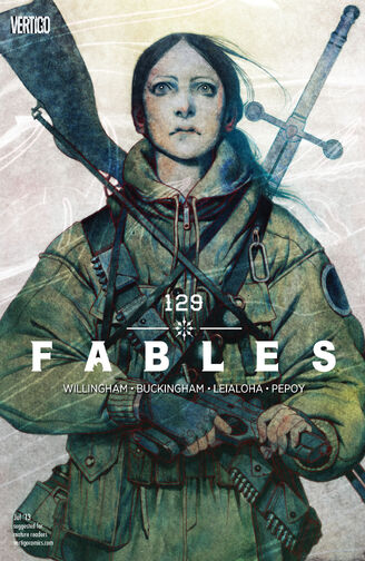 File:Fables129.jpg