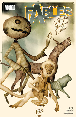 File:Fables109.jpg