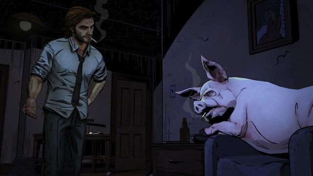 File:WolfAmongUs4.jpg