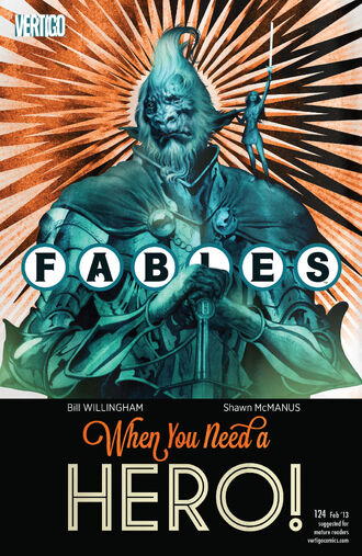 File:Fables124.jpg