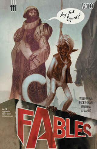 File:Fables111.jpg