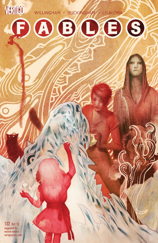 File:Fables132.jpg