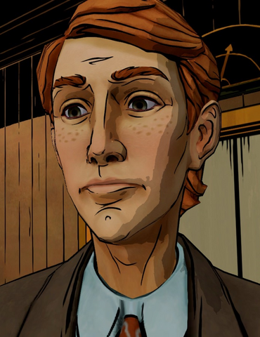 File:FTH Cryer.png