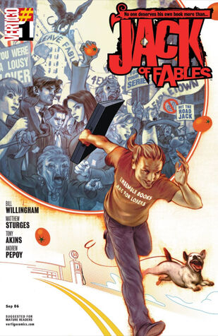 File:JackofFables.jpg
