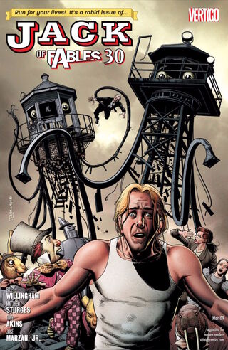 File:JackofFables30.jpg