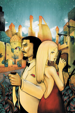 File:CinderellaFFWL2.jpg
