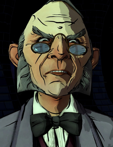 File:SAM Crane WWC.png