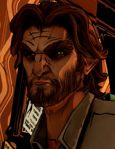 File:FTH Bigby Wolf.png