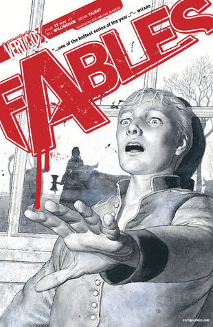 File:Fables11.jpg