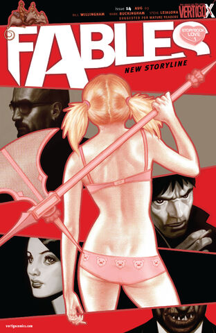 File:Fables14.jpg