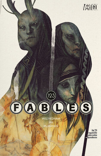 File:Fables123.jpg