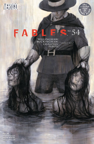 File:Fables54.jpg