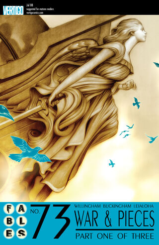File:Fables73.jpg