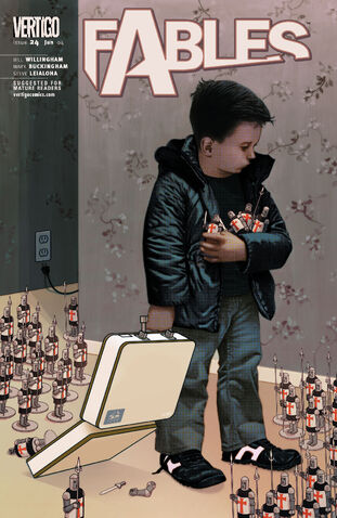 File:Fables24.jpg