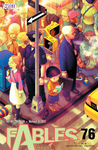 File:Fables76.jpg