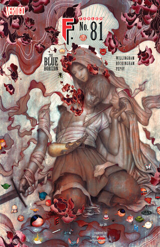 File:Fables81.jpg