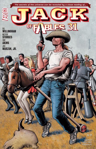 File:JackofFables31.jpg