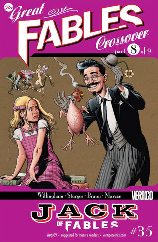 File:JackofFables35.jpg
