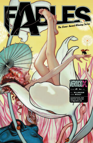 File:Fables18.jpg