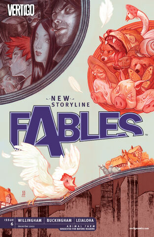 File:Fables6.jpg