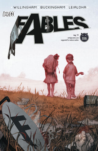 File:Fables106.jpg