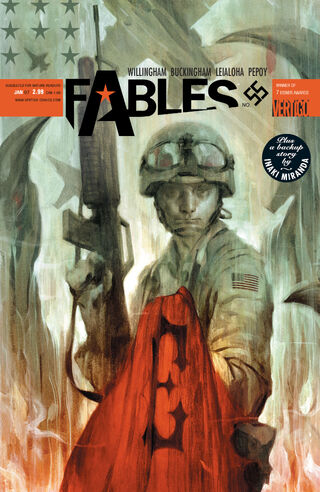 File:Fables55.jpg