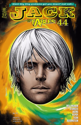 File:JackofFables44.jpg