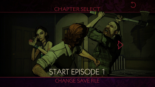 File:FTH Cover.png