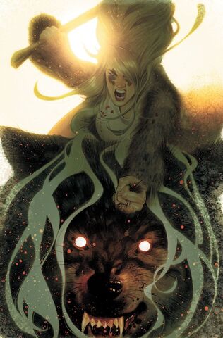 File:Fairest13.jpg